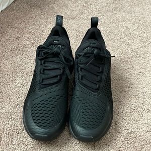 Nike Air Max 270